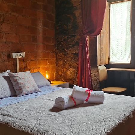 B&B La Laguna La Laguna  Luaran gambar