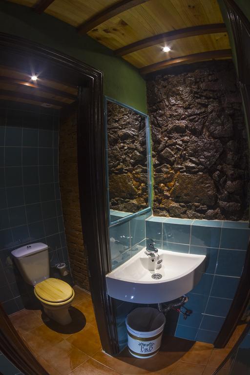 B&B La Laguna La Laguna  Bilik gambar