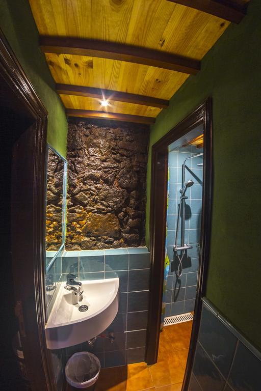 B&B La Laguna La Laguna  Bilik gambar